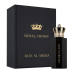 عطر رويال كراون عود الملكة اكستريت دي بارفيوم